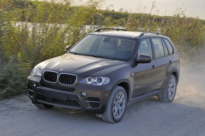 bmw_X5xDrive35i-103