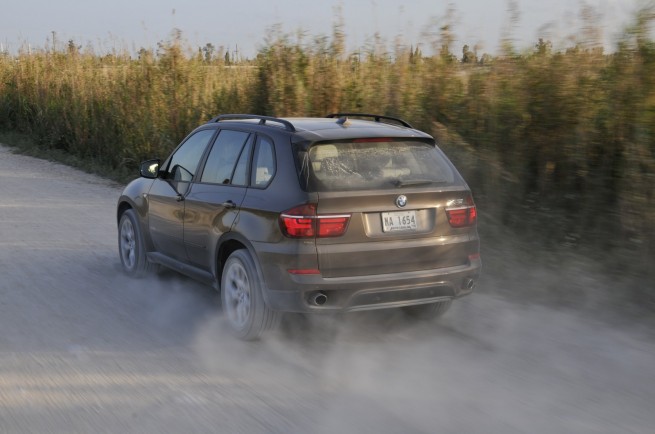 bmw_X5xDrive35i-104