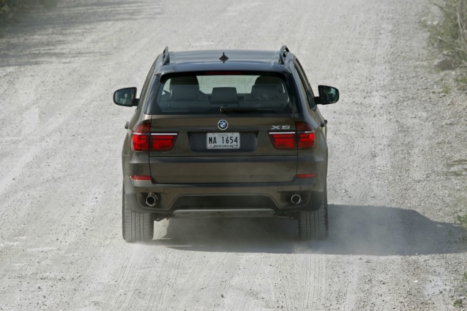 bmw_X5xDrive35i-105
