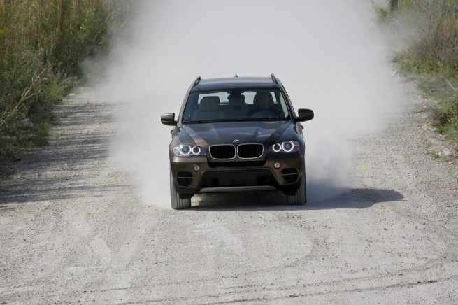 bmw_X5xDrive35i-106
