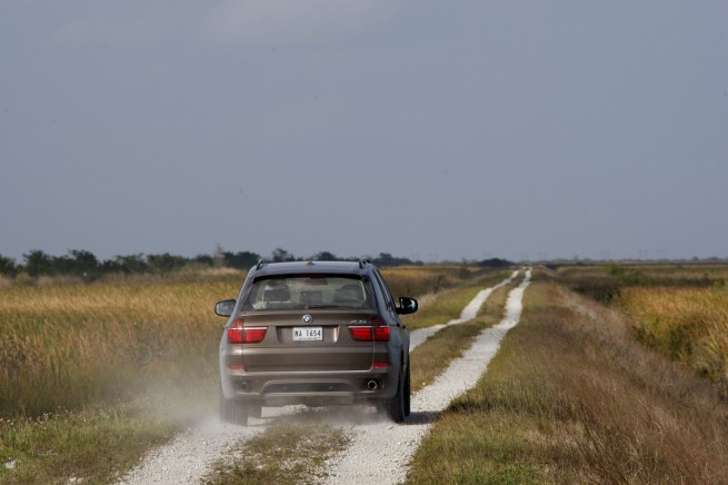 bmw_X5xDrive35i-107