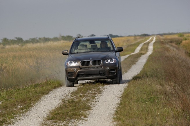 bmw_X5xDrive35i-108