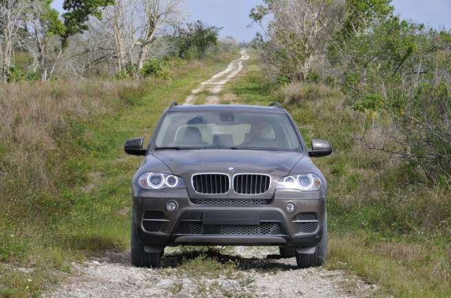 bmw_X5xDrive35i-109