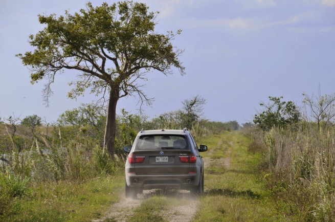 bmw_X5xDrive35i-110