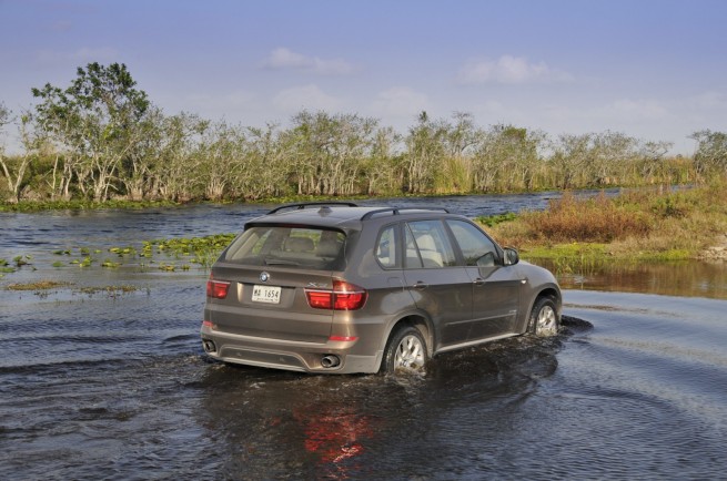 bmw_X5xDrive35i-114