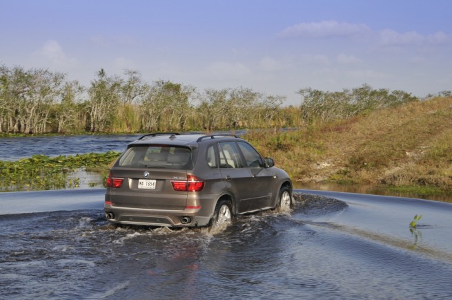 bmw_X5xDrive35i-118