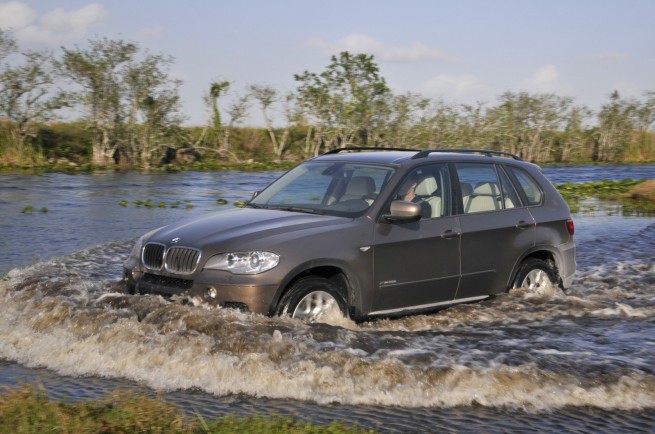 bmw_X5xDrive35i-119