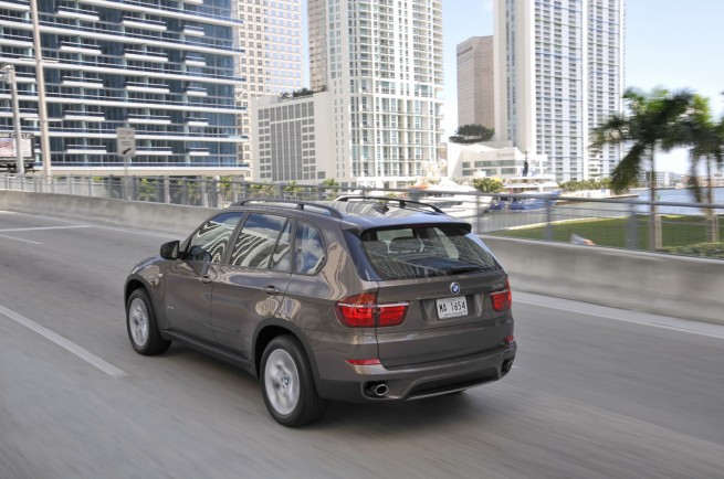 bmw_X5xDrive35i-12