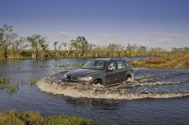 bmw_X5xDrive35i-121