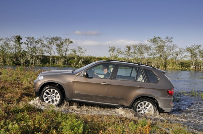 bmw_X5xDrive35i-122