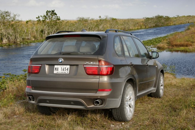 bmw_X5xDrive35i-123