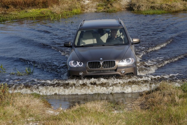 bmw_X5xDrive35i-126