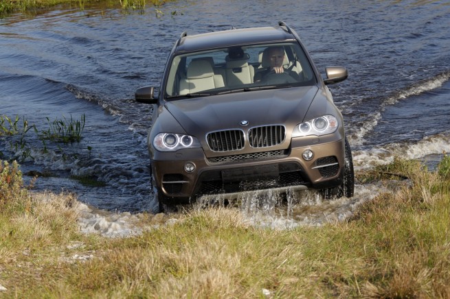 bmw_X5xDrive35i-127