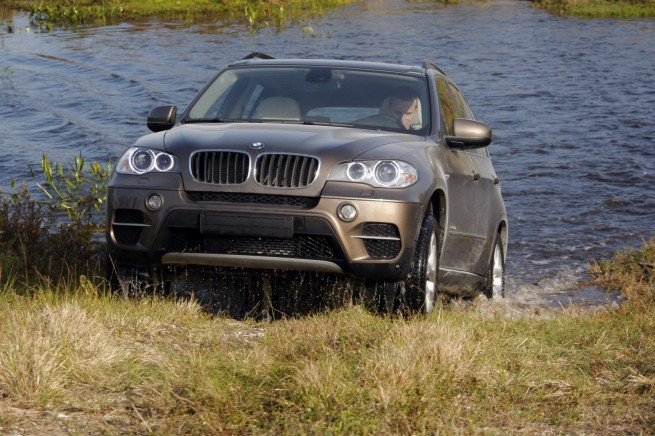 bmw_X5xDrive35i-128