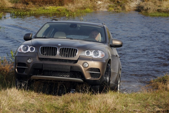 bmw_X5xDrive35i-129