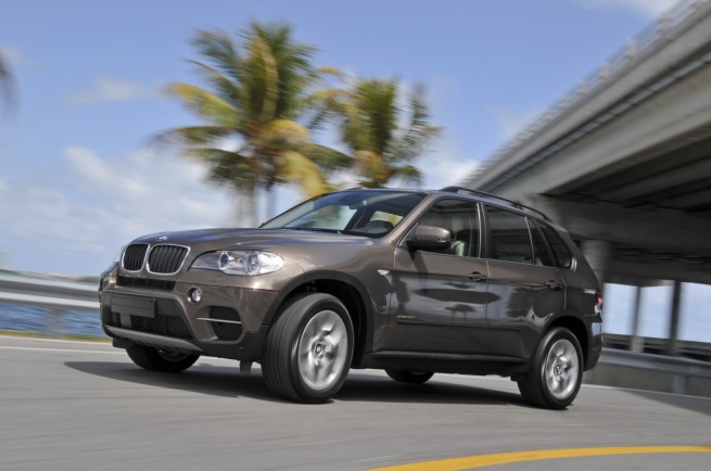 bmw_X5xDrive35i-13