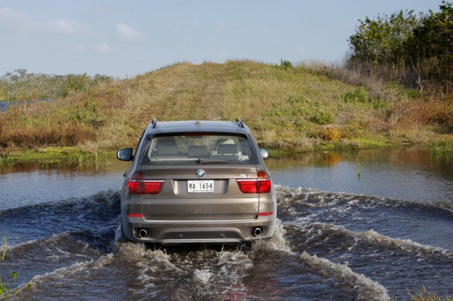 bmw_X5xDrive35i-130