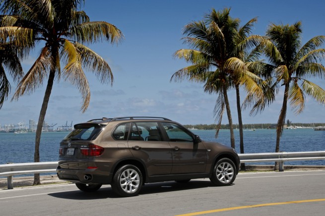 bmw_X5xDrive35i-131