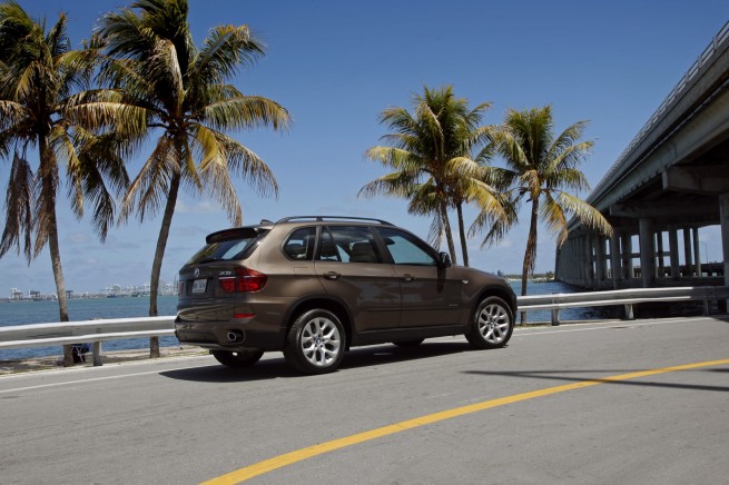 bmw_X5xDrive35i-132