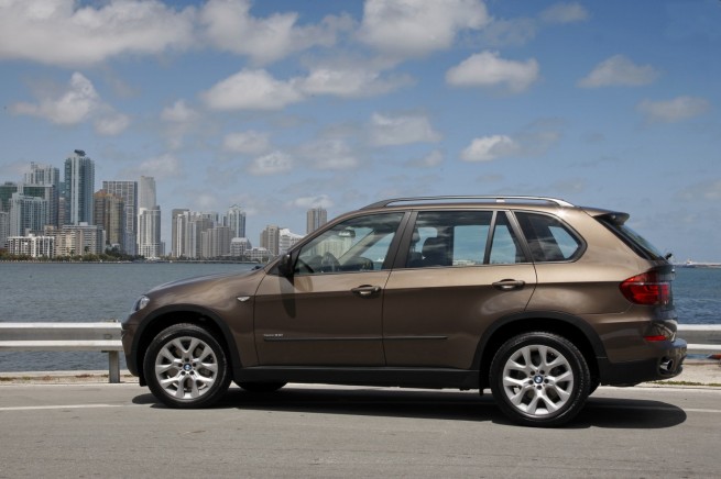 bmw_X5xDrive35i-133