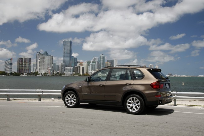 bmw_X5xDrive35i-134