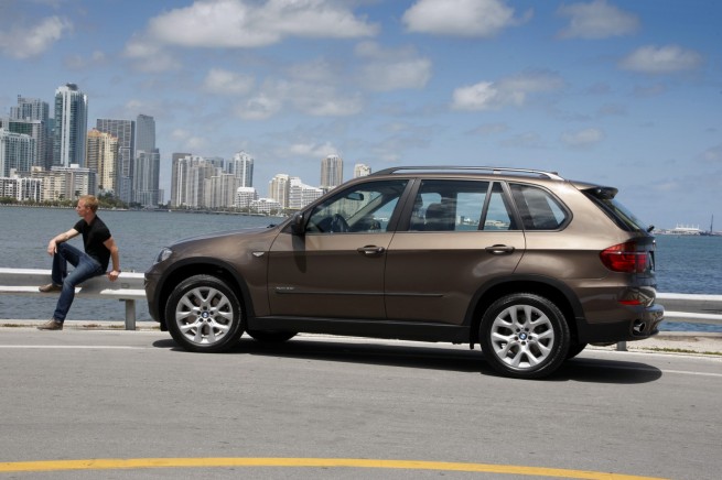 bmw_X5xDrive35i-135
