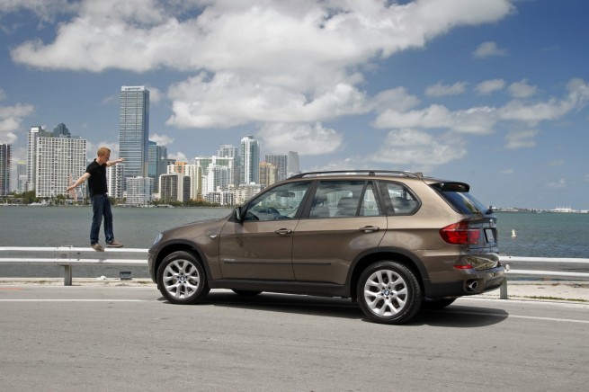 bmw_X5xDrive35i-136