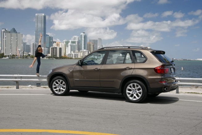 bmw_X5xDrive35i-137