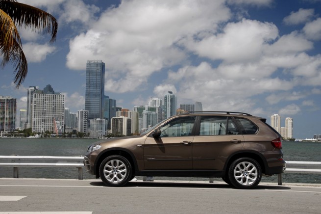 bmw_X5xDrive35i-138