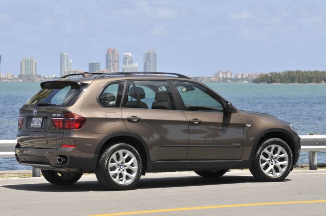 bmw_X5xDrive35i-139