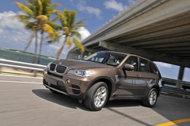 bmw_X5xDrive35i-14