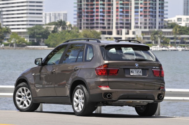 bmw_X5xDrive35i-140