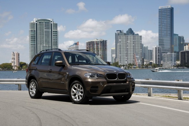 bmw_X5xDrive35i-142