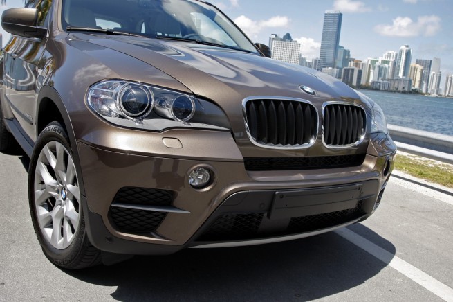 bmw_X5xDrive35i-143