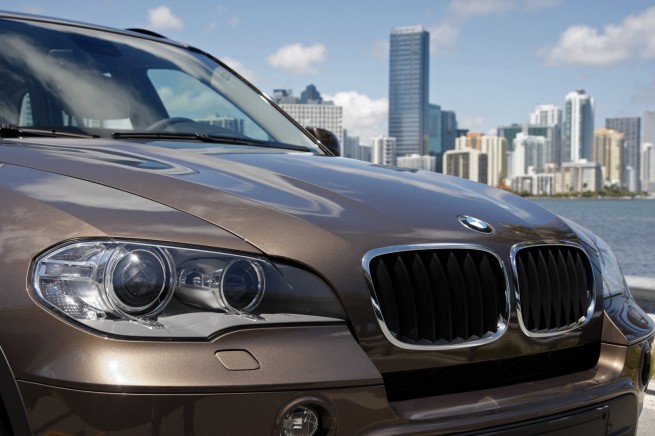 bmw_X5xDrive35i-144
