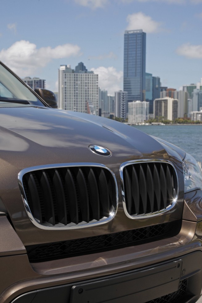 bmw_X5xDrive35i-145