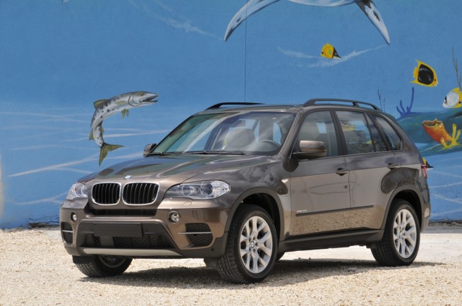 bmw_X5xDrive35i-148