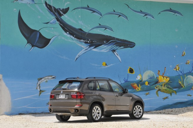 bmw_X5xDrive35i-149