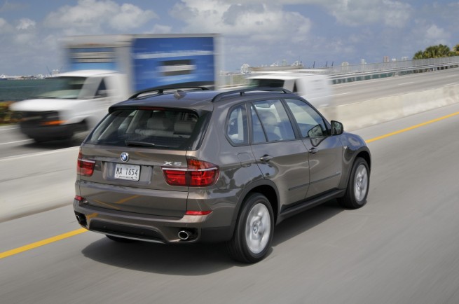 bmw_X5xDrive35i-15