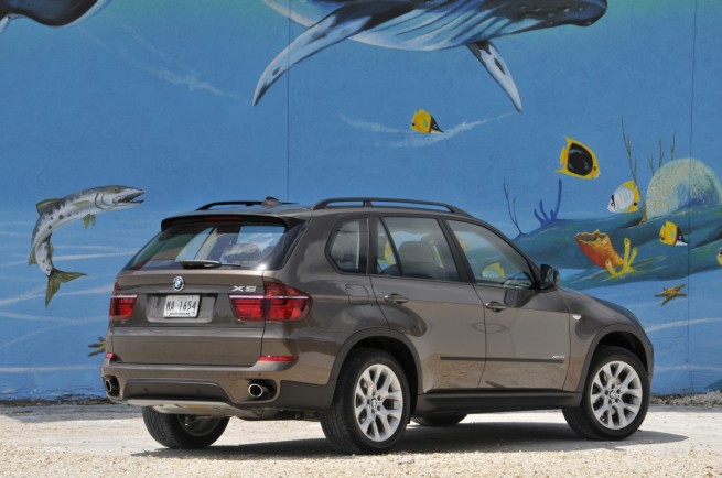 bmw_X5xDrive35i-150