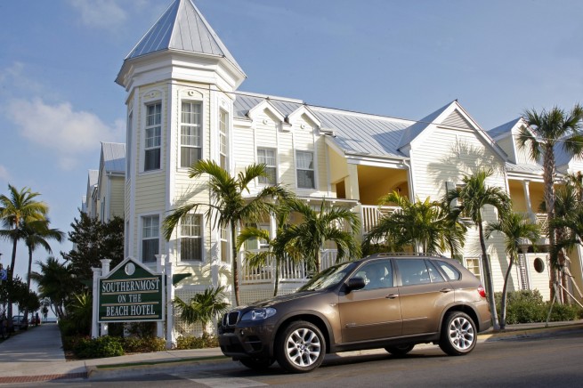 bmw_X5xDrive35i-151