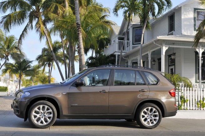 bmw_X5xDrive35i-152