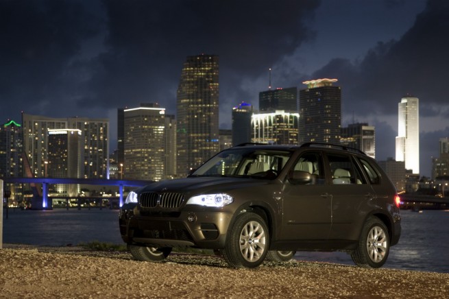 bmw_X5xDrive35i-153