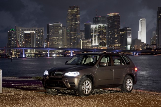 bmw_X5xDrive35i-154