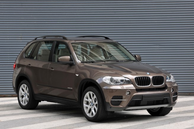 bmw_X5xDrive35i-158