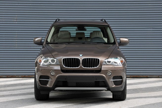 bmw_X5xDrive35i-159
