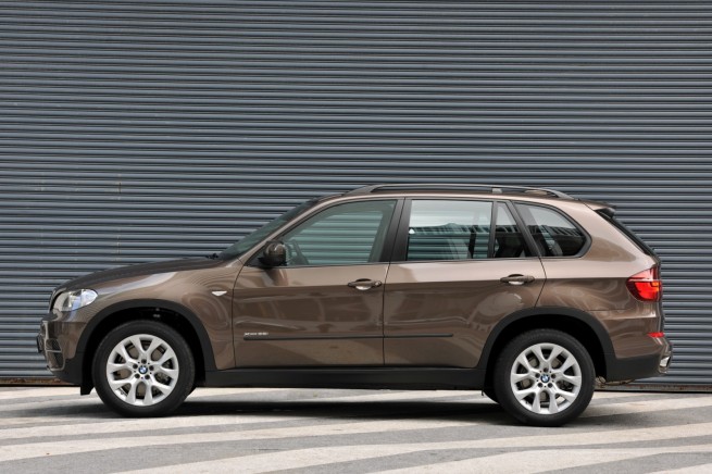 bmw_X5xDrive35i-160