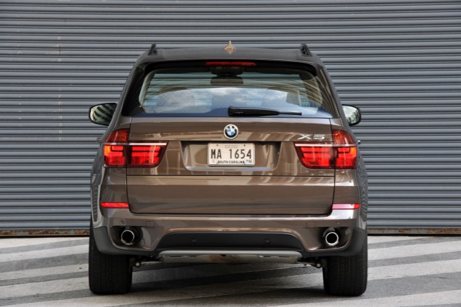 bmw_X5xDrive35i-161