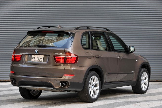 bmw_X5xDrive35i-162