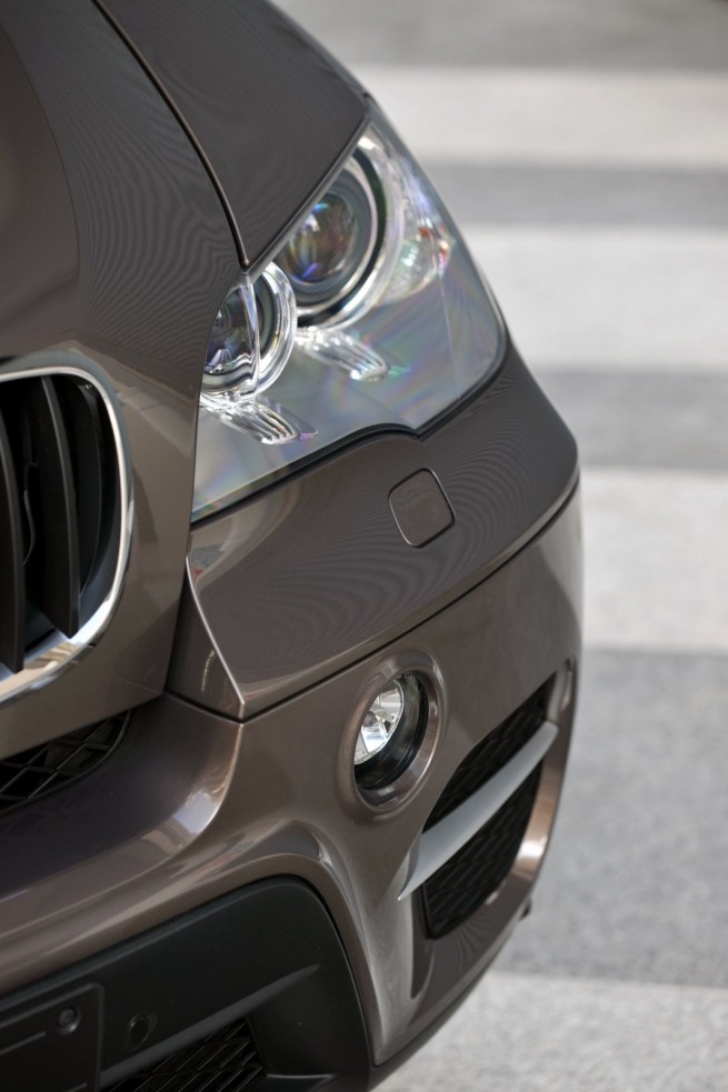 bmw_X5xDrive35i-163